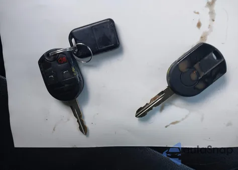 2014 Ford Flex Se из США, поврежденный, VIN 2FMGK5B89EBD14191